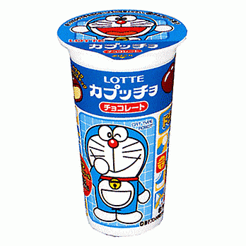 饻iLOTTEjGAڥJOM