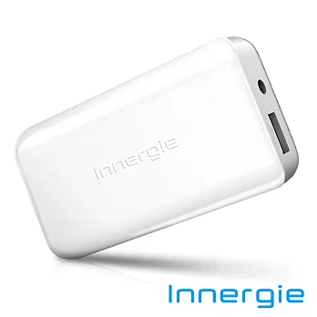 Innergie 65瓦輕巧型萬用電源充電器 (PowerGear 65 Pro)