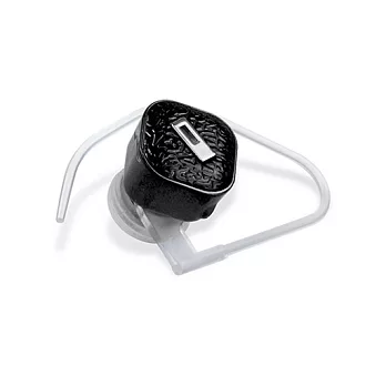 Q1迷你方塊 音樂精靈藍牙耳機麥克風(Bluetooth 4.1)黑色