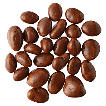 [MUJI 無印良品]蘭姆葡萄巧克力/66g