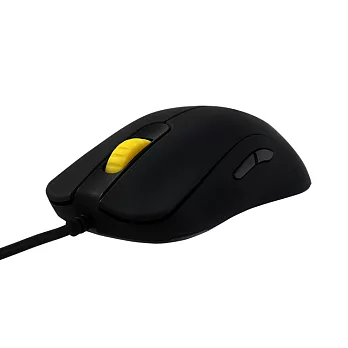 ZOWIE FK1 電競光學滑鼠