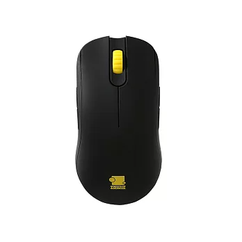 ZOWIE FK2 電競光學滑鼠