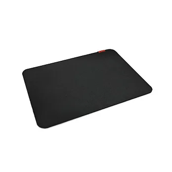 ZOWIE GEAR G-TF加速版滑鼠墊SPEED 新版