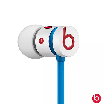 Beats urBeats Hello Kitty 40週年特別限量版耳塞式耳機