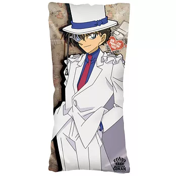 名偵探柯南-中型抱枕(2)