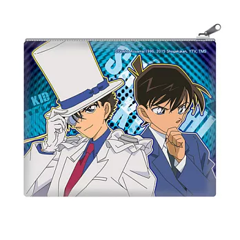 名偵探柯南-零錢包(3)