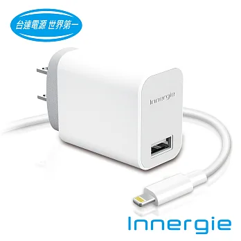 Innergie 10瓦USB快速充電組 (PowerCombo)