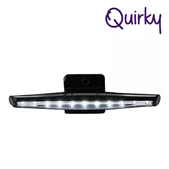 巧趣Quirky 多用途LED燈 MANTIS