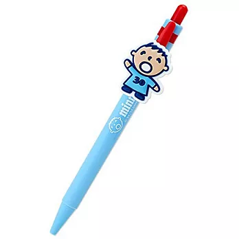 Sanrio 大寶30週年系列自動鉛筆