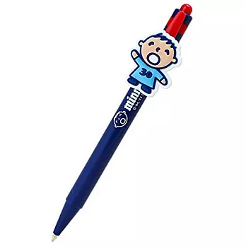 Sanrio 大寶30週年系列原子筆