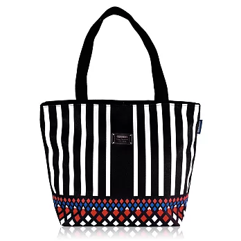 【COPLAY設計包】菱格之戀~托特包