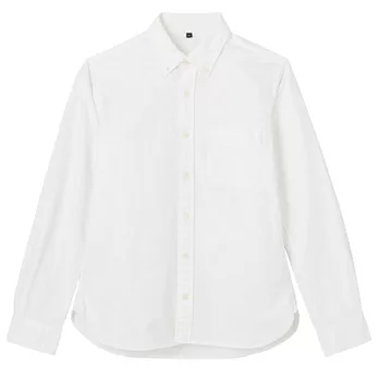 [MUJI LL}~]k֤~zŨmMզ