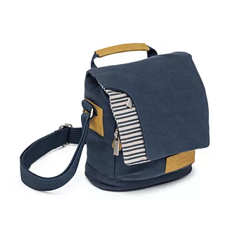 國家地理 National Geographic (NG MC2250) 地中海系列 相機背包