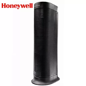 美國Honeywell 抗敏系列空氣清淨機HPA-160TWD1