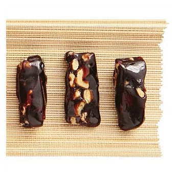 【新日成食品行】手工南棗核桃糕