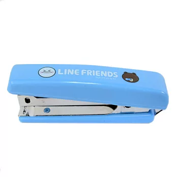 【LINE FRIENDS】釘書機