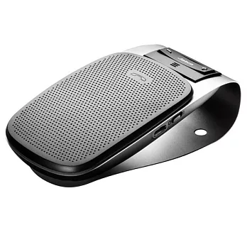 Jabra Drive 領航者車用藍牙