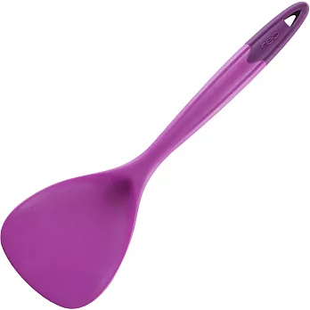 《REO》鍋鏟(紫)