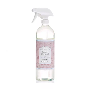 美國原裝進口Scentennials(聖達尼爾) 香衣水–緬梔花 ( Plumeria )