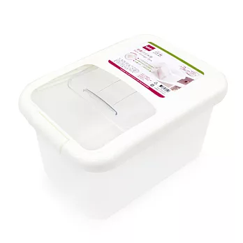 UdiLife 美廚/日式米箱/滑蓋8.5kg