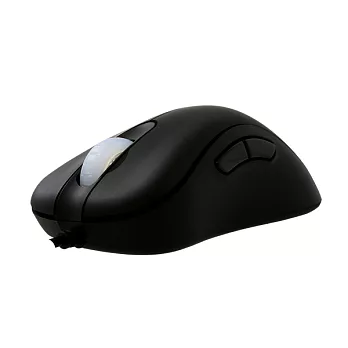 ZOWIE EC1-A 光學滑鼠