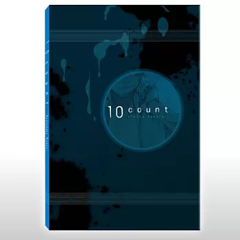 10 count 秘書專用筆記本