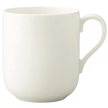 [MUJI 無印良品]骨瓷馬克杯/350ml/6入