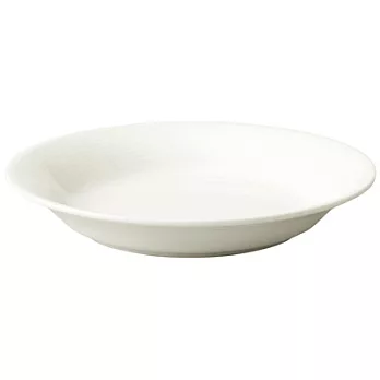 [MUJI 無印良品]骨瓷盤/10CM/6入