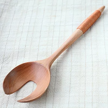 木趣生活小道具‧和風火鍋丸子撈