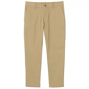 [MUJI LL}~]kֲVuʺ´boyfriend64̦