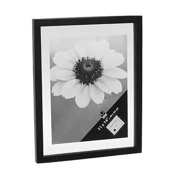 UMBRA 美好時光相框11x14 黑