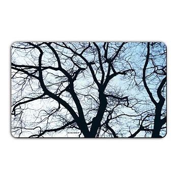 REMEMBER 布瑞德砧板-點心砧板(老樹)