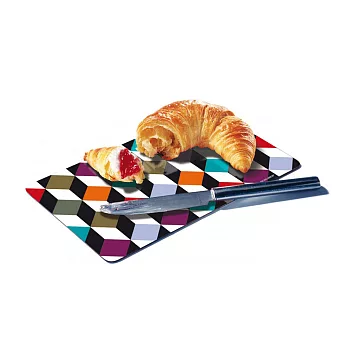 REMEMBER 布瑞德砧板-點心砧板(曼哈頓)