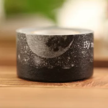 MARK’S maste和紙膠帶(夜空)