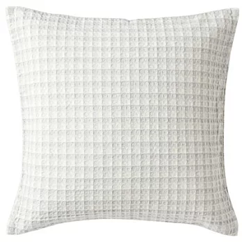 [MUJI LL}~]P毾毾EM/Ǧ