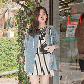 ROSE。韓妞系12號運動洋裝 白系