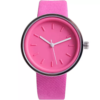 Watch-123 ߤO-}ɪG᪱ÿ