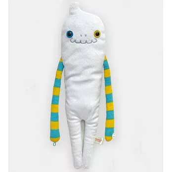 MOKEKE多功能吊飾S-SUKANTU/石卡楚