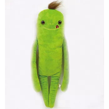 MOKEKE擺飾L-NERU/內嚕