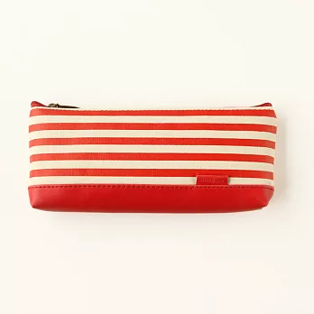 彩色延長線筆袋‧Sun