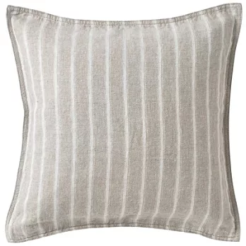 [MUJI LL}~]~º´EM/
