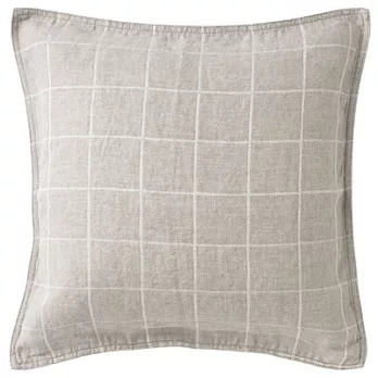 [MUJI LL}~]~º´毾EM/