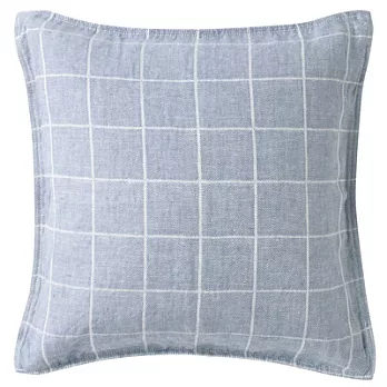 [MUJI LL}~]~º´毾EM/Ŧ