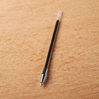 【magnet】原子筆替蕊