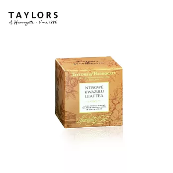 Taylors 英國泰勒NTINGWE紅茶(125g/盒)