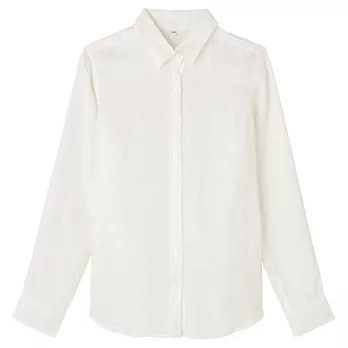 [MUJI LL}~]kkȳ¤~SŨmLզ