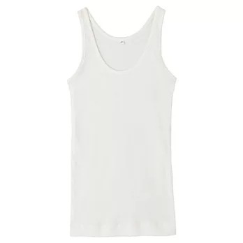 [MUJI LL}~]kZJILզ