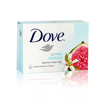 進口 Dove香皂(抗老 化) 135g