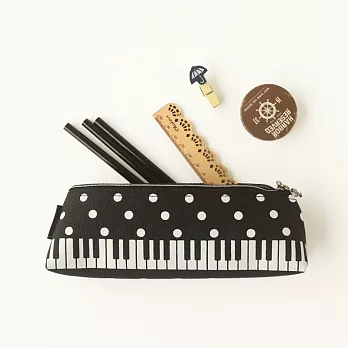 第一樂章 PENCIL CASE