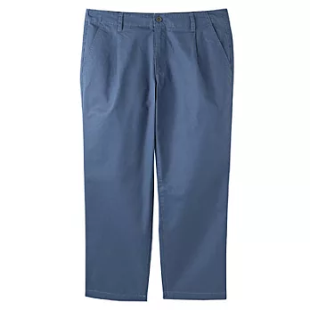 [MUJI LL}~]k֤K64Ŧ